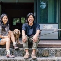  이효리 카페