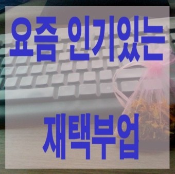 N잡러의 필요 요인