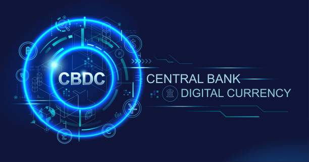 중앙은행 디지털 통화(CBDC)란 무엇인가?
