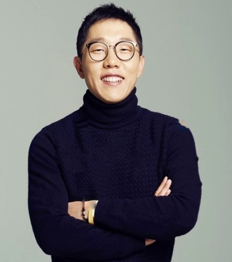  김제동 전액 기부; 질문이 답이 되는 순간 초판 인쇄, 나눔프로젝트