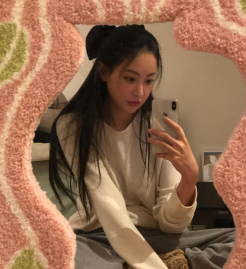 오연서