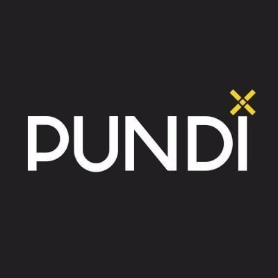 펀디엑스(PUNDIX) 코인의 역사 특징 투자 전망