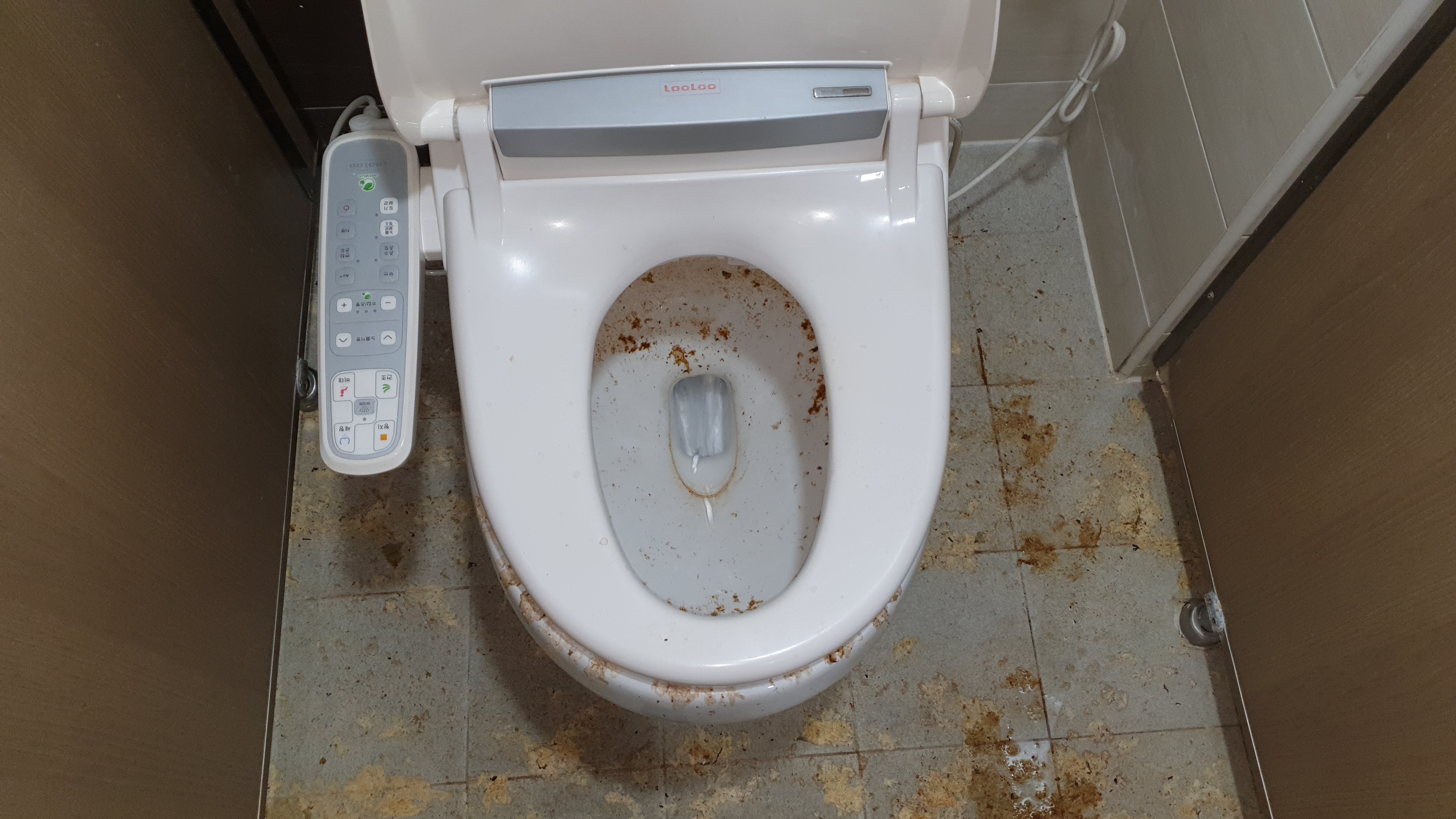  하수구석회제거 싱크대막혔을때가격 오수관막힘
