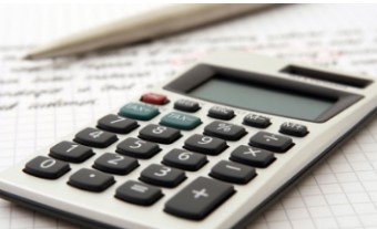 전자세금계산서 발행방법 발급기한