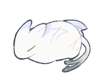 img.png