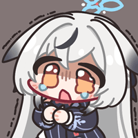img.png