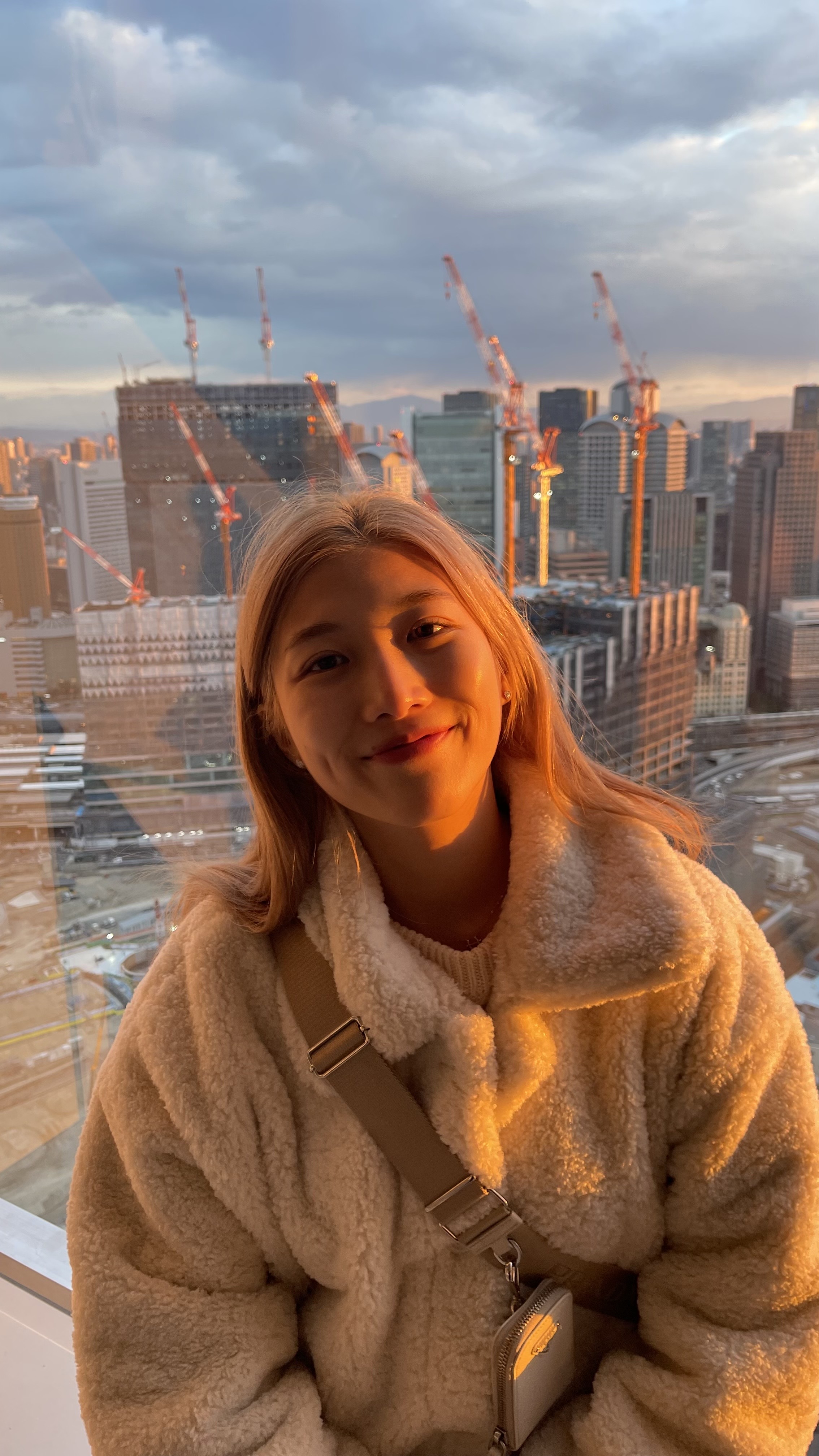 오사카 메이드카페추천