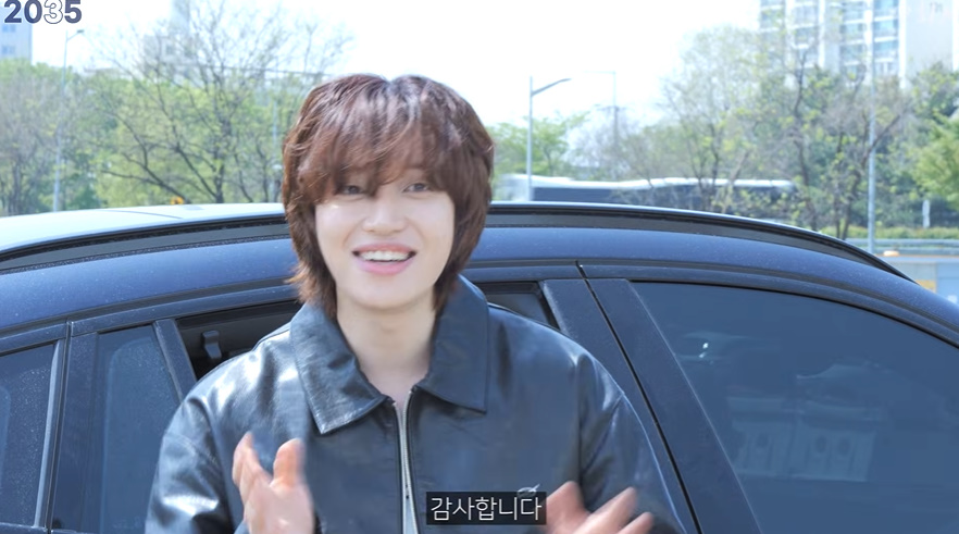 틴탑한테 인피니트 노래 불러달라 하면 생기는일...jpg | 인스티즈