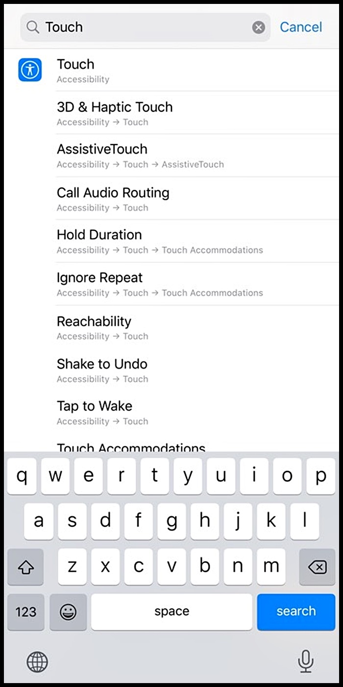 아이폰 11 메모리 정리: 느려진 속도 향상 방법