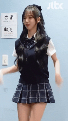img.gif