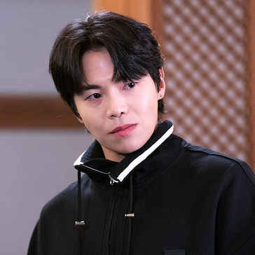함부로 대해줘 박은석 이준호 /kbs2