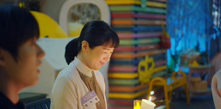 회사 동료가 내 치부 막 떠벌리면 어떨 거 같아...jpg | 인스티즈
