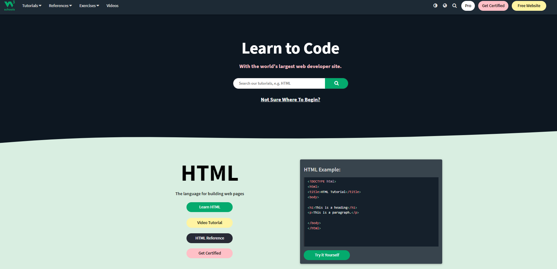  C# Variables