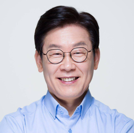  이재명 재판상황 결과 생중계시간