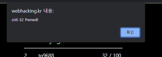 Untitled.png