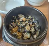 오늘N 한끼얼마 남양주 몸보신 동태탕 맛집 돌고개 해신탕