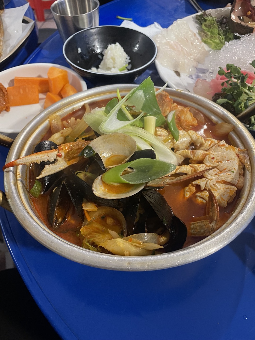 KakaoTalk_20240416_121842726_09.jpg