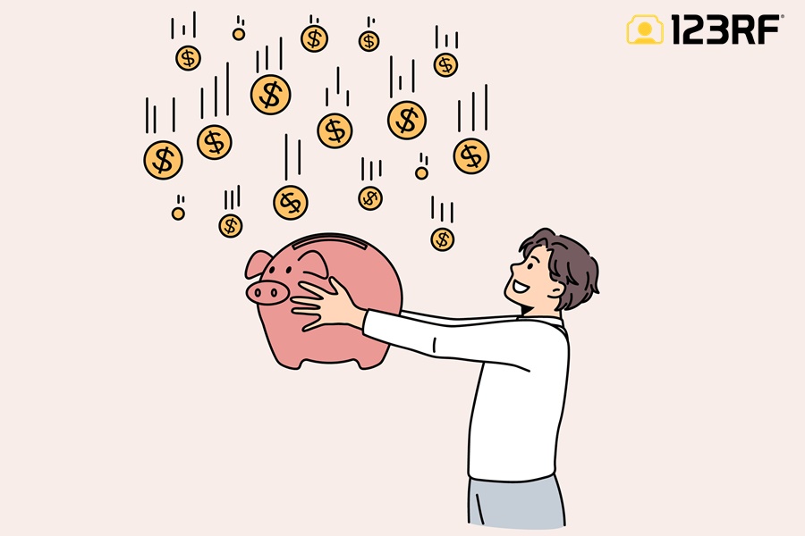  MZ 세대 사이에서 인기를 끌고 있는 '크라우드 펀딩' c