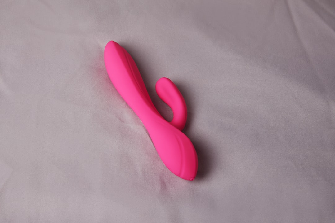 Massager