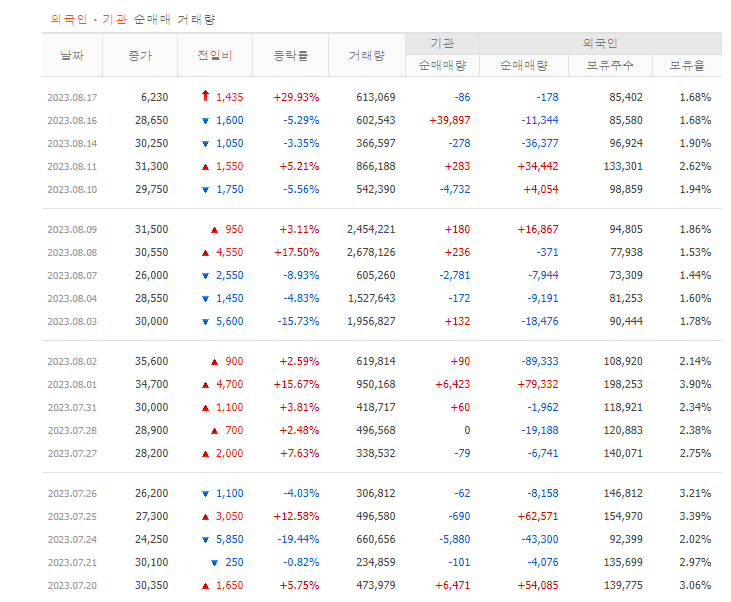 태성산업 이미지