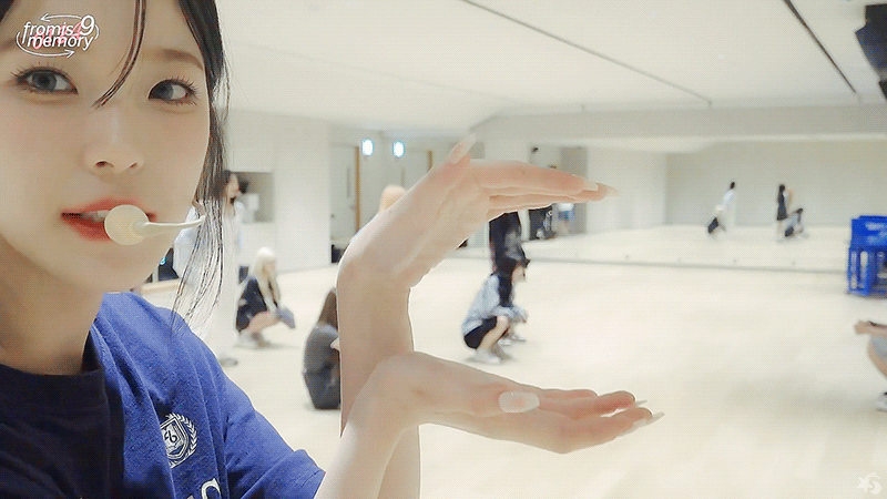 img.gif