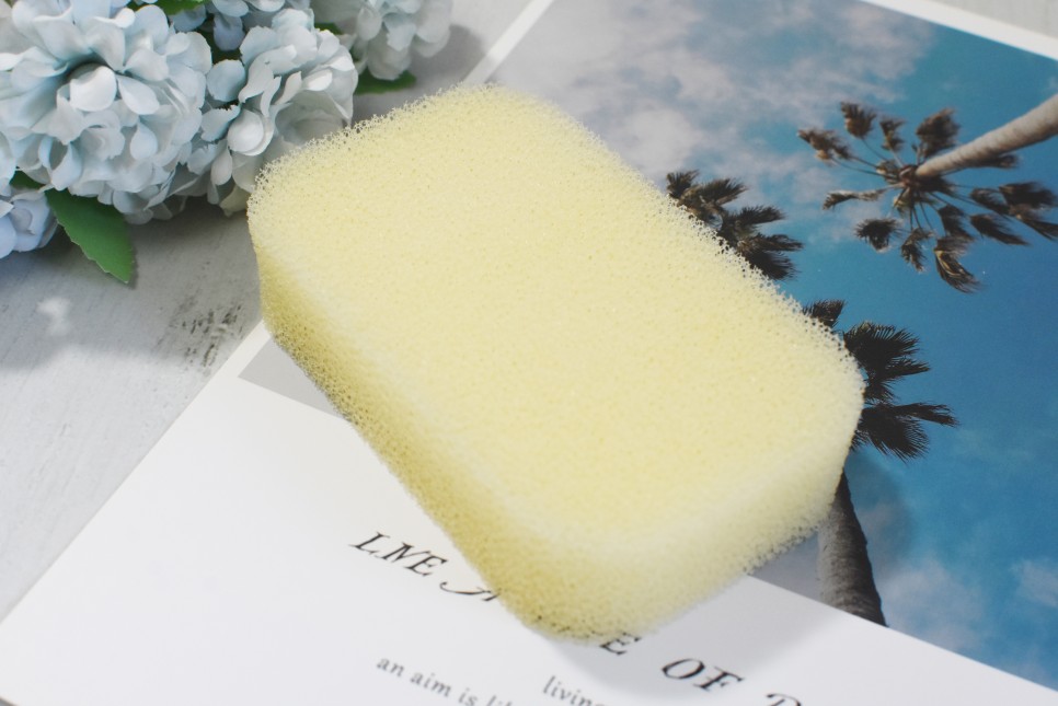 안전을 생각한 3