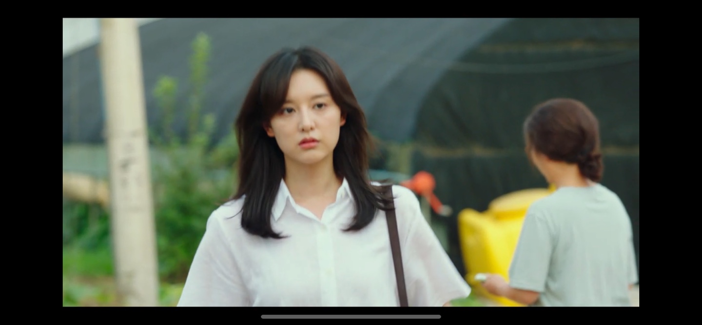 나의 해방일지 4회차 정보_줄거리 및 리뷰 - 나의 해방일지 - 나의 해방일지 4회 줄거리 및 리뷰 나의 해방일지 4회차 정보_줄거리 및 리뷰 - 나의 해방일지 - 나의 해방일지 4회 줄거리 및 리뷰