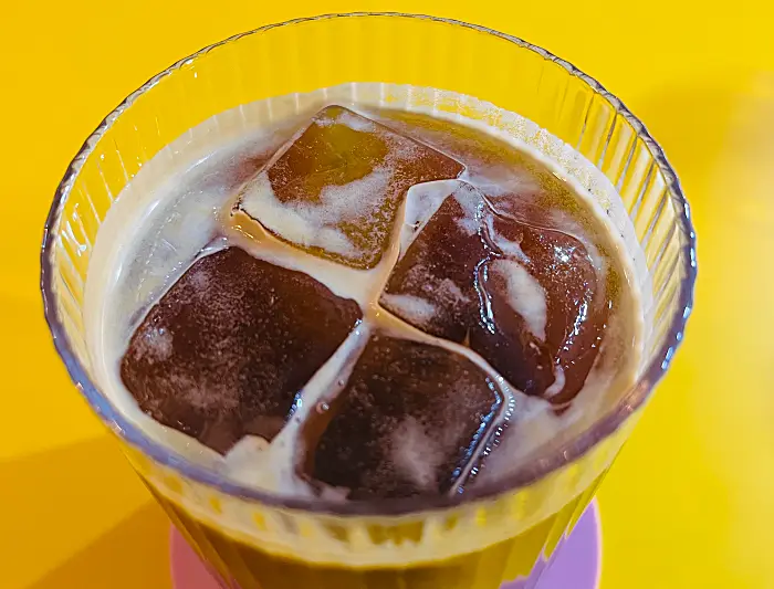 와일커피 이미지