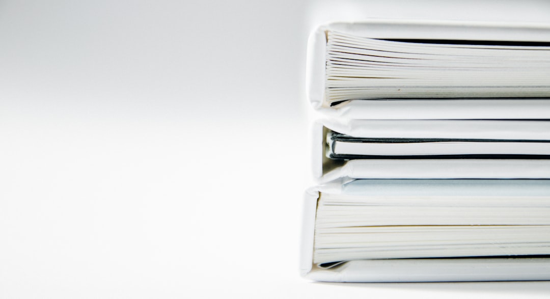 Documents.