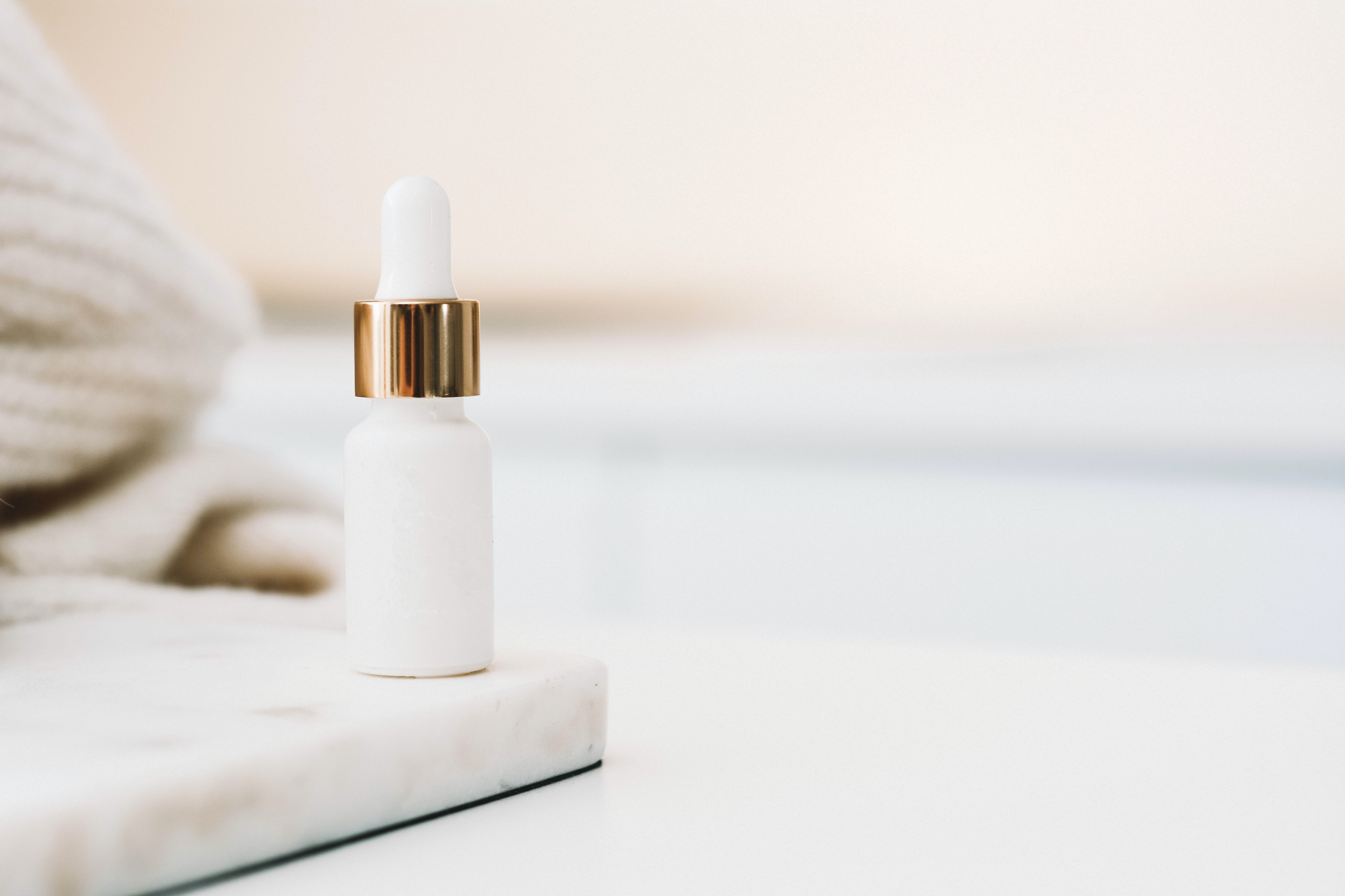  Discover the Beauty Effects of Beta Hydroxy Acids (BHAs) While Traveling