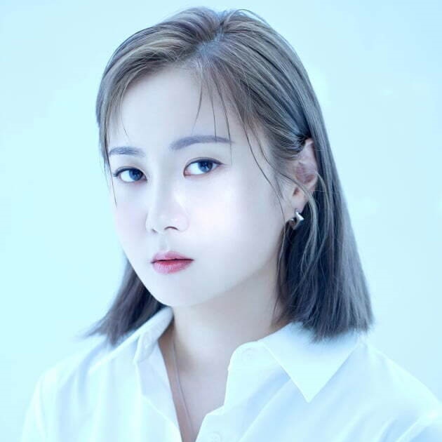  박나래 위장 전입 사건 정리 | +과거 논란