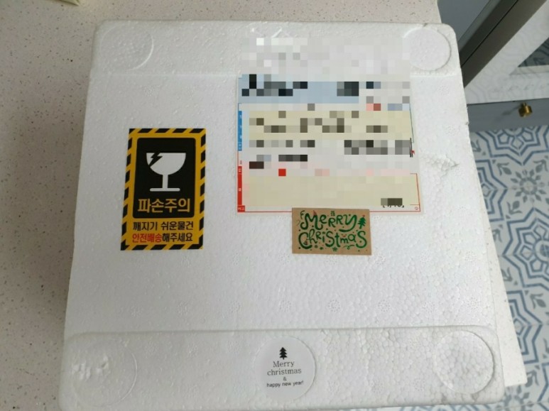 재래식 된장 수연장독 20