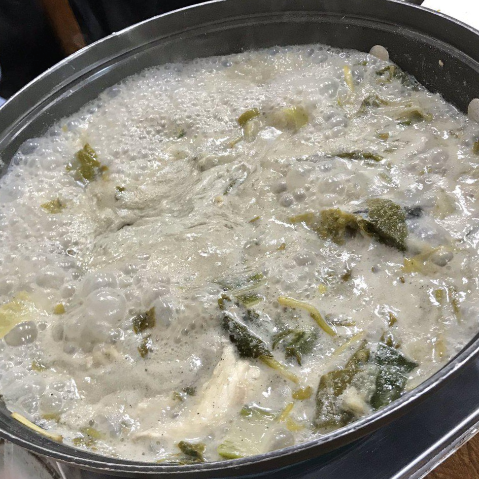 미영식당 이미지