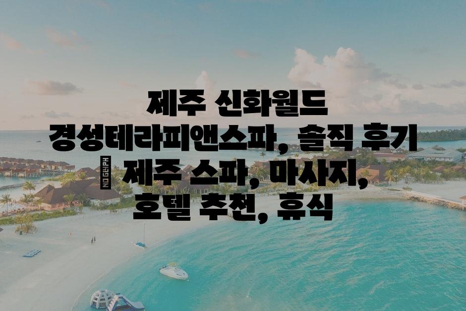 샘플 (7)