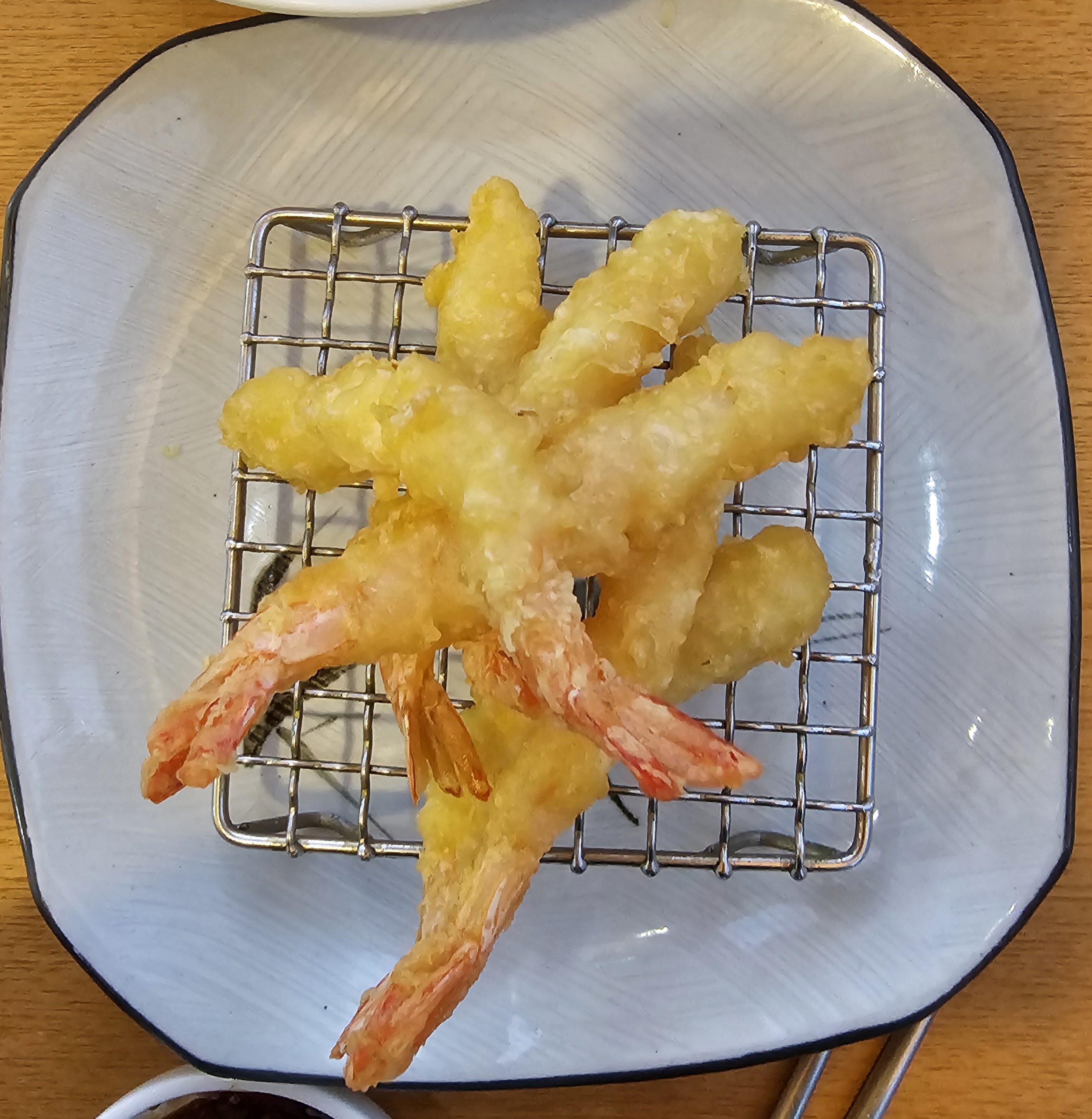 우마찌 4