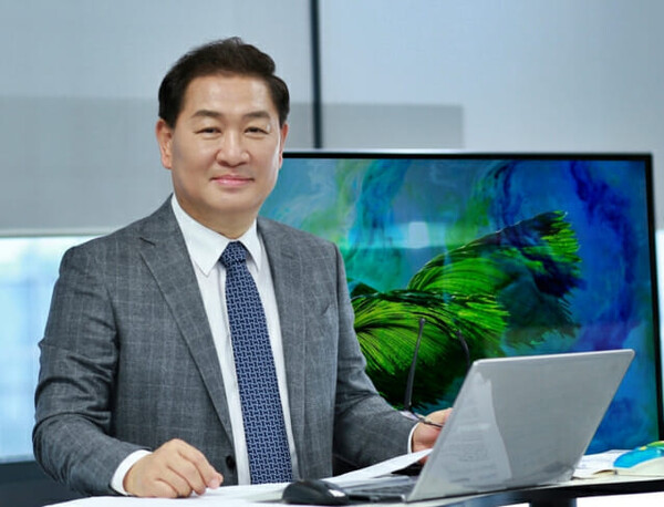 한종희 관련 이미지