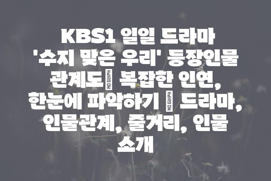 샘플 (46)