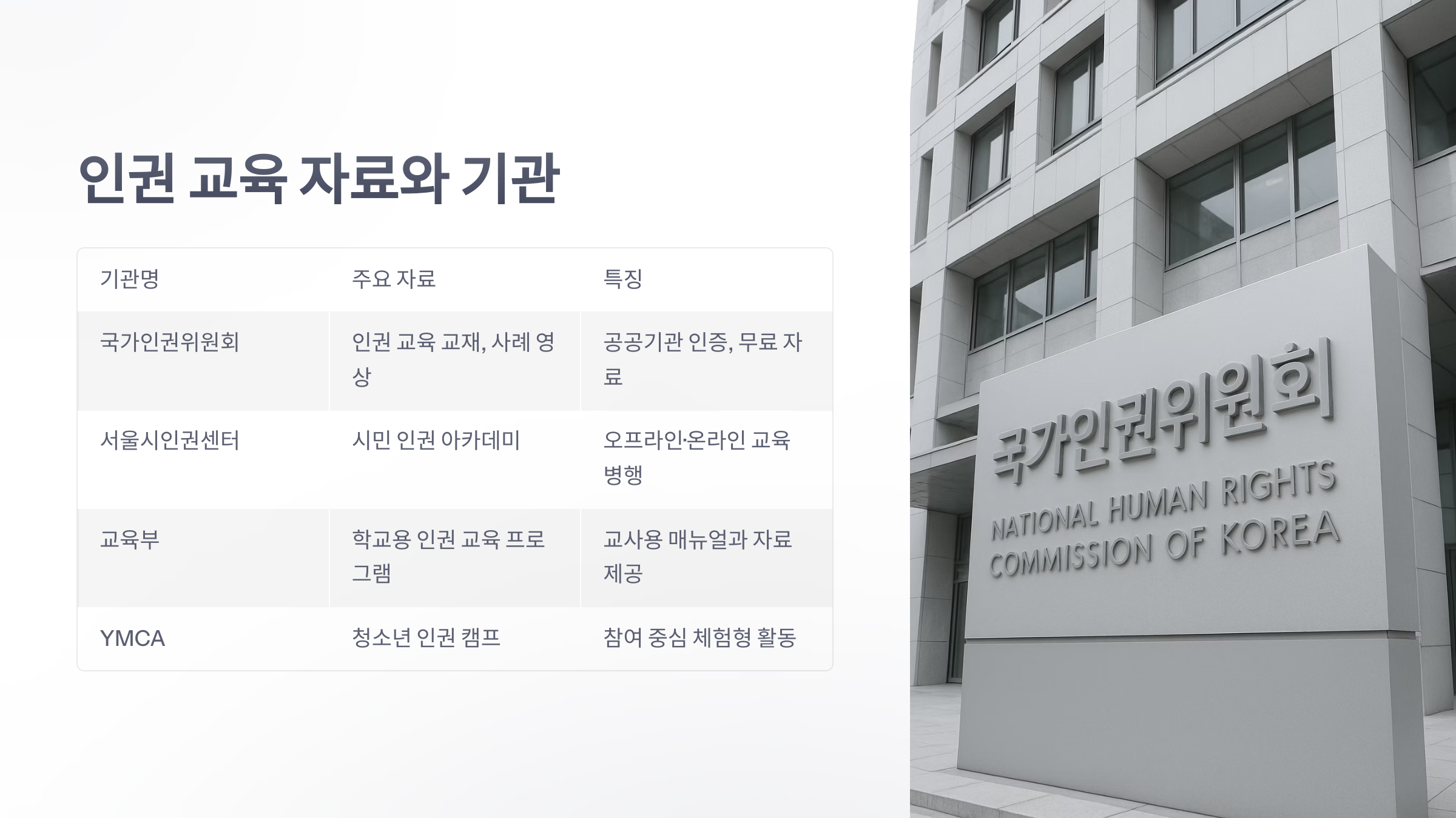 인권-교육-6