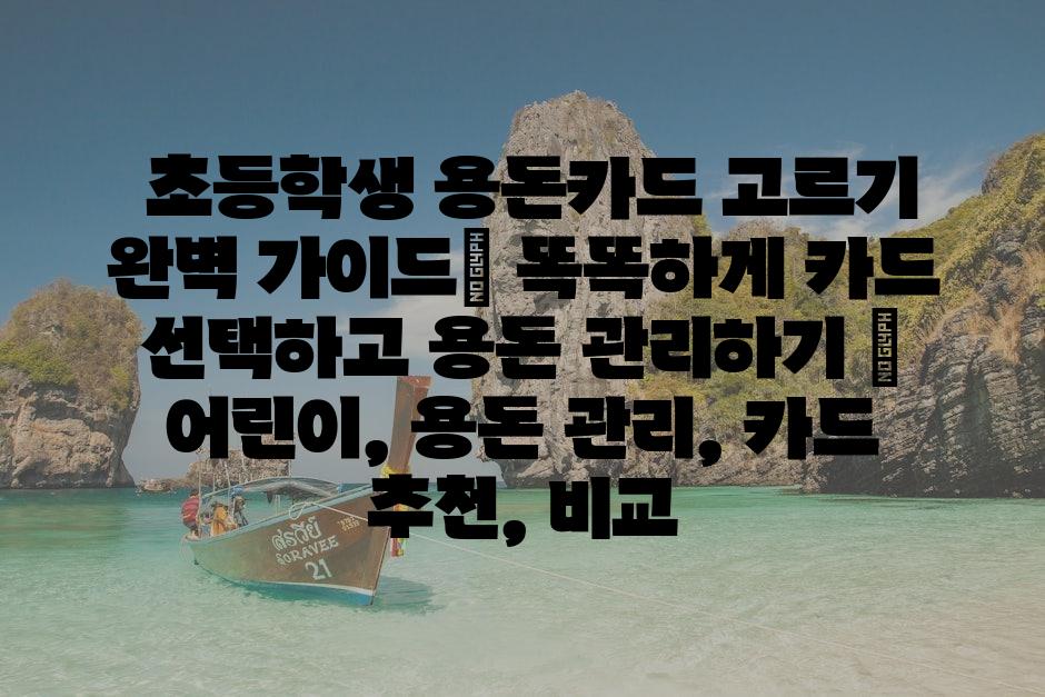 샘플 (80)