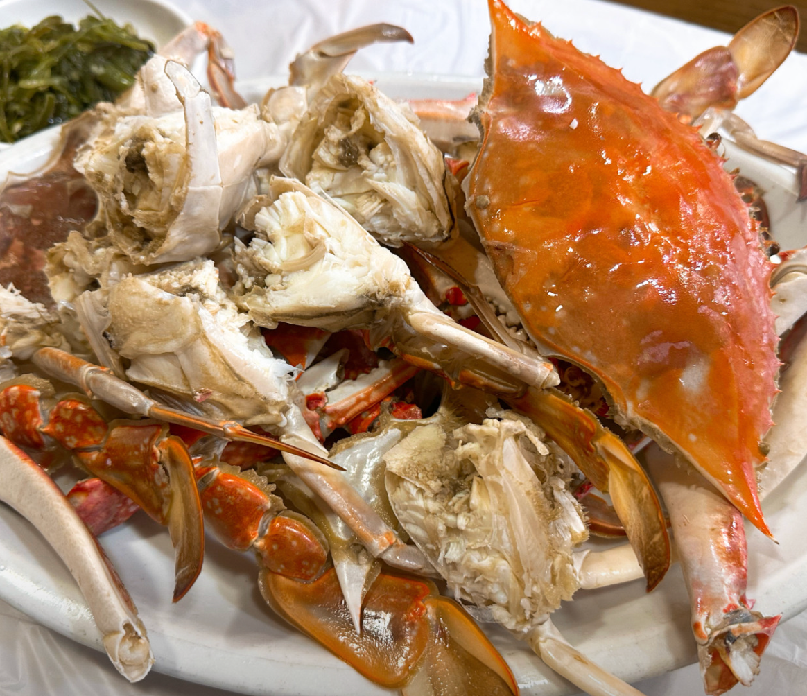 대서양식당 이미지