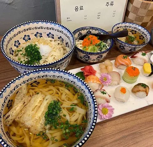 사쿠라