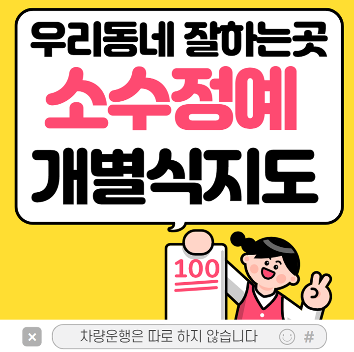 img.png