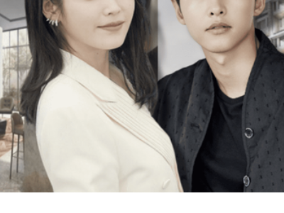  "130억 현금 일시불"... 아이유 집, 강남 최고급 빌라의 소름돋는 내부 구조 / 아이유 고화질 / 아이유 "생얼로 승부해"