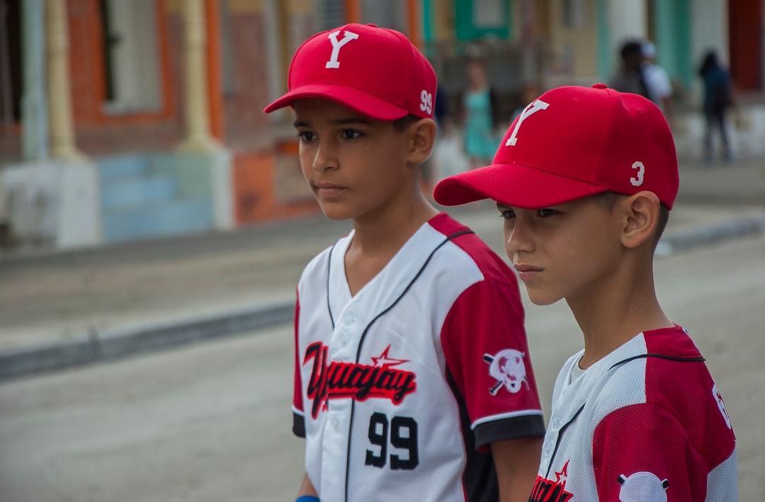 Prospects