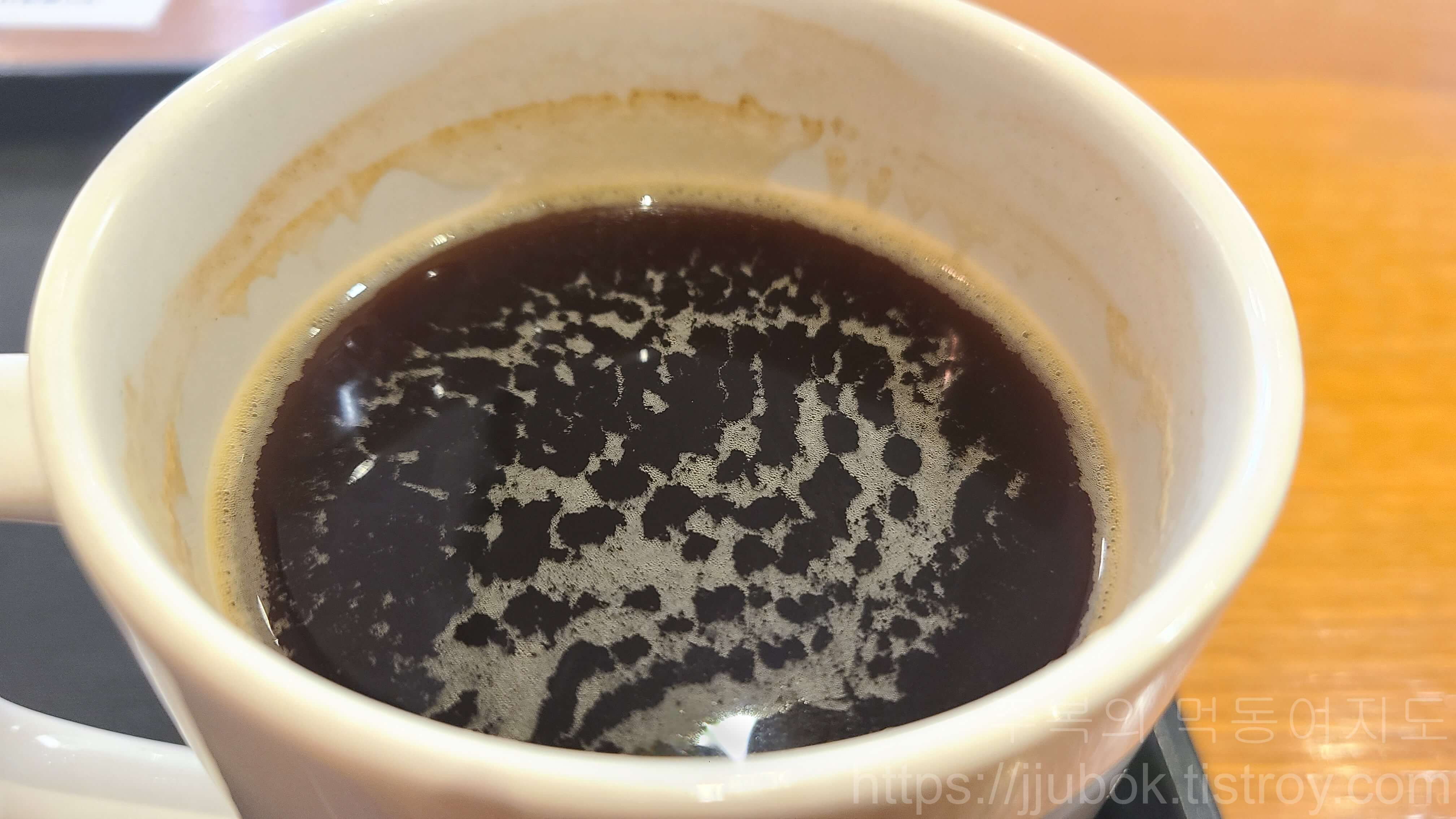 리틀-포레스트-커피-한잔