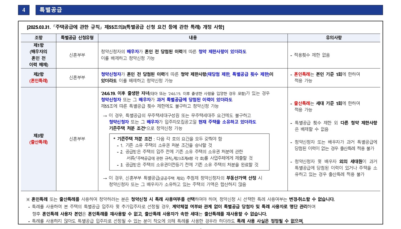새절역두산위브트레지움불법행위재공급-15