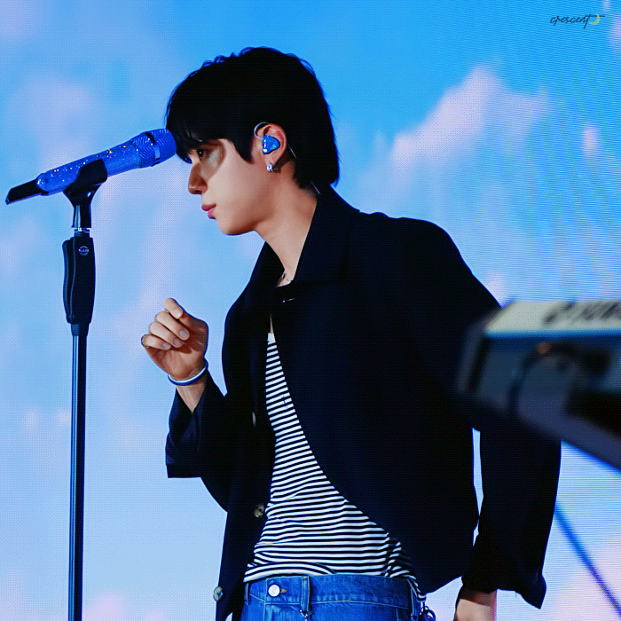 🩷석진시🩷
