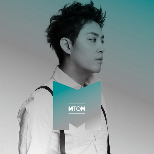  엠투엠 (M To M) (Man To Man) 방법이 없어 (Feat. Domina G) 듣기/가사/앨범/유튜브/뮤비/반복재생/작곡작사