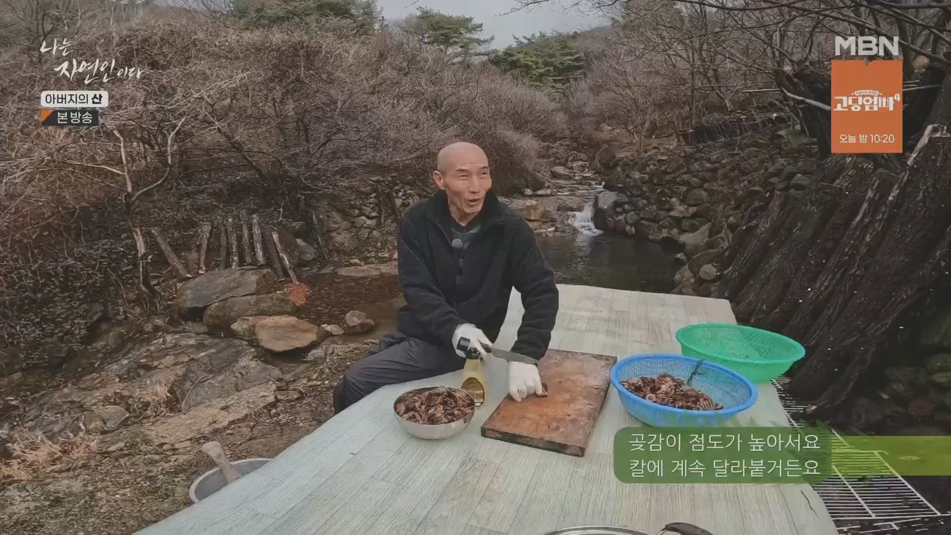 나는 자연인이다.E595.240228p.H264-F1RST.mp4_20240229_200112.224.jpg