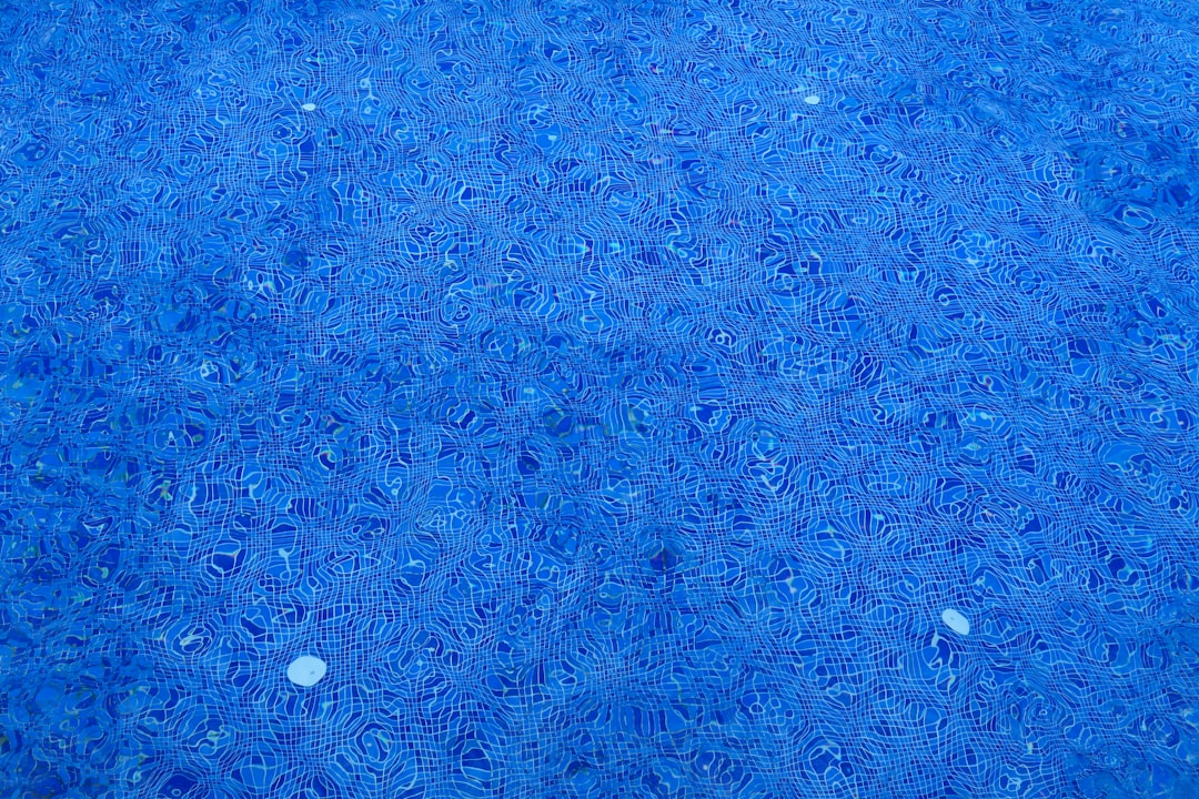 Blue Carbon